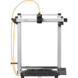 Anycubic Kobra 3 Max V2