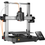 Anycubic Kobra 3 V2
