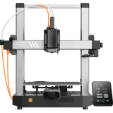 Anycubic Kobra 3 V2