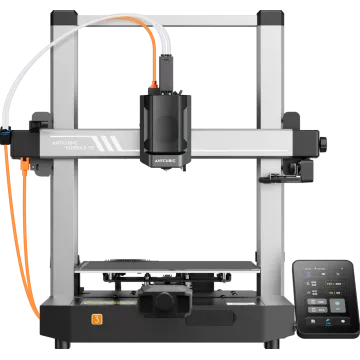Anycubic Kobra 3 V2