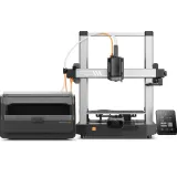 Anycubic Kobra 3 V2