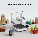 Anycubic Kobra 4