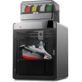 Anycubic Kobra S1 Max
