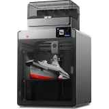 Anycubic Kobra S1 Max