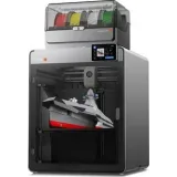Anycubic Kobra S1 Max