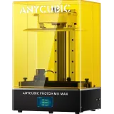 Anycubic Photon M3 Max
