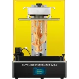 Anycubic Photon M3 Max
