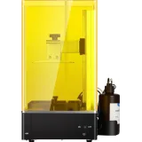 Anycubic Photon M3 Max