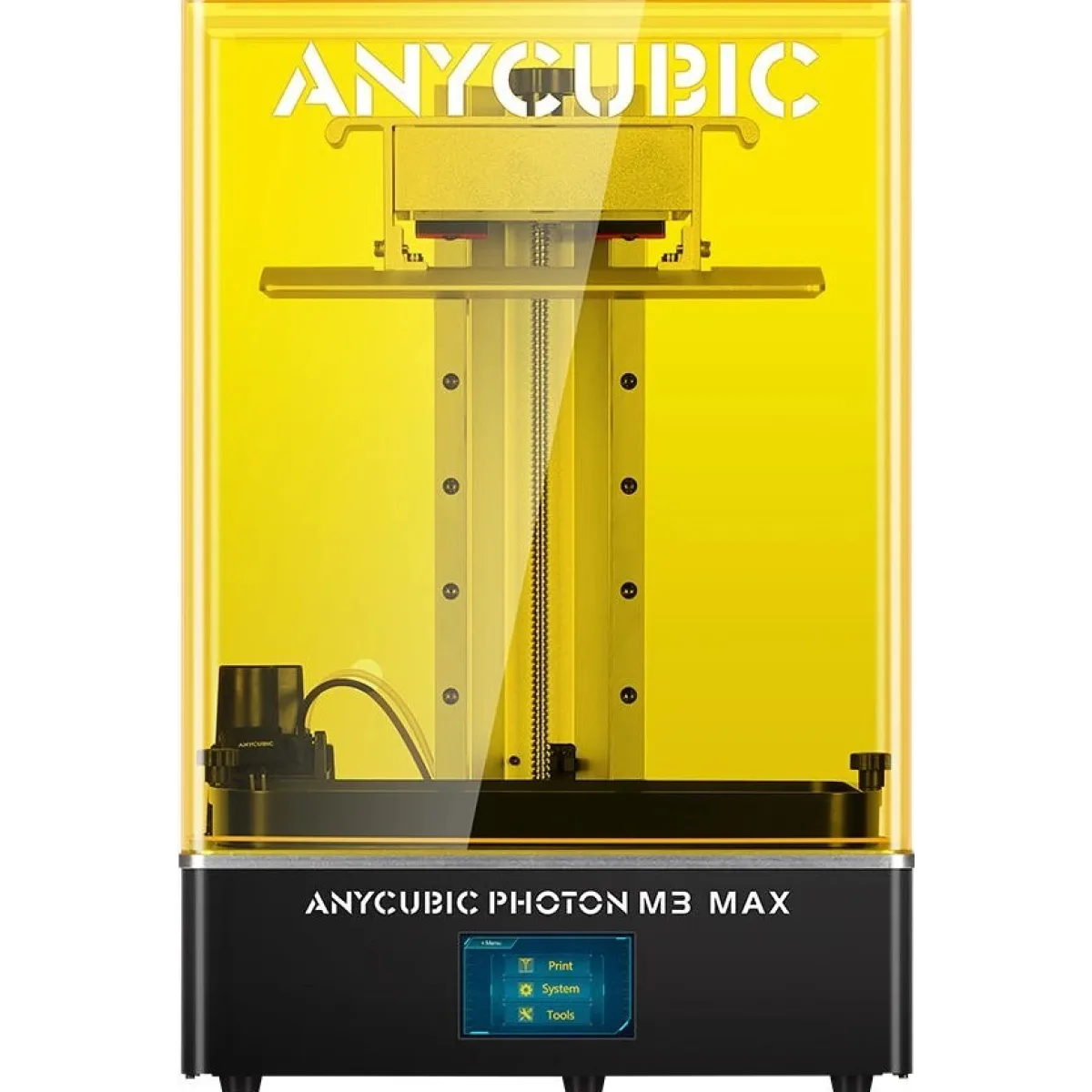 Anycubic Photon M3 Max