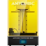 Anycubic Photon M3 Max