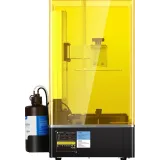 Anycubic Photon M3 Max