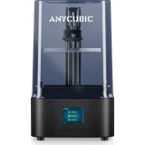 Anycubic Photon Mono 2