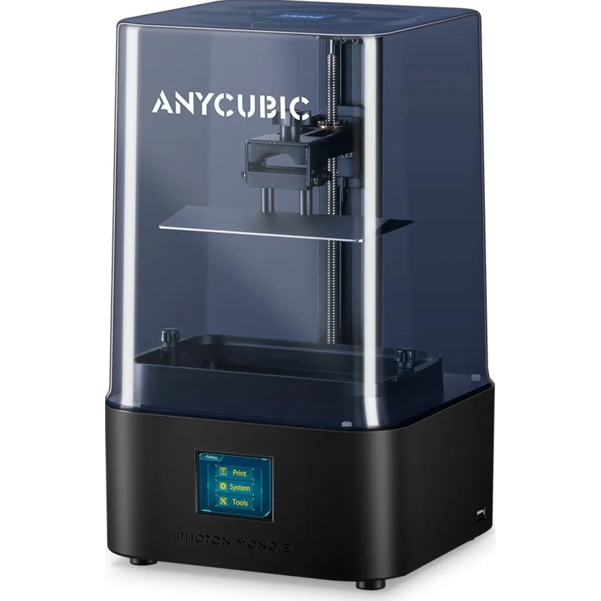 Anycubic Photon Mono 2