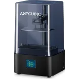 Anycubic Photon Mono 2
