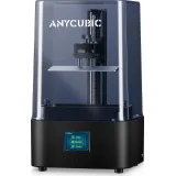 Anycubic Photon Mono 2