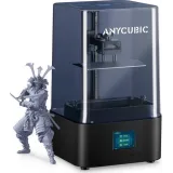 Anycubic Photon Mono 2