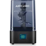 Anycubic Photon Mono 2