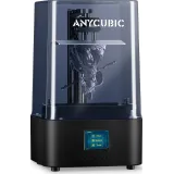 Anycubic Photon Mono 2