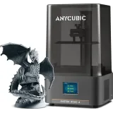 Anycubic Photon Mono 4