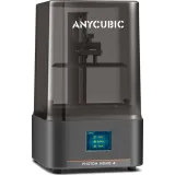 Anycubic Photon Mono 4