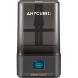 Anycubic Photon Mono 4