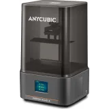 Anycubic Photon Mono 4