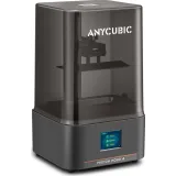 Anycubic Photon Mono 4