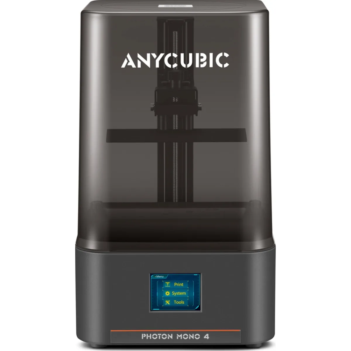 Anycubic Photon Mono 4