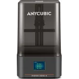 Anycubic Photon Mono 4