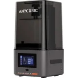 Anycubic Photon Mono 4 Ultra