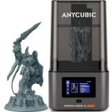 Anycubic Photon Mono 4 Ultra