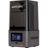 Anycubic Photon Mono 4 Ultra
