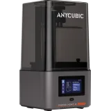 Anycubic Photon Mono 4 Ultra