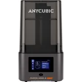 Anycubic Photon Mono 4 Ultra