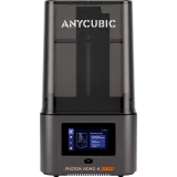 Anycubic Photon Mono 4 Ultra