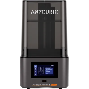 Anycubic Photon Mono 4 Ultra