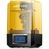 Anycubic Photon Mono M5