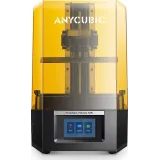 Anycubic Photon Mono M5