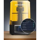 Anycubic Photon Mono M5s