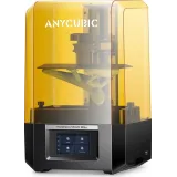 Anycubic Photon Mono M5s