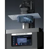Anycubic Photon Mono M5s