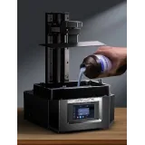 Anycubic Photon Mono M5s