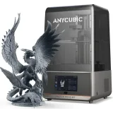 Anycubic Photon Mono M7