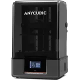 Anycubic Photon Mono M7 Max