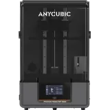 Anycubic Photon Mono M7 Max