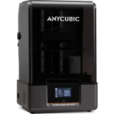 Anycubic Photon Mono M7 Max