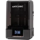 Anycubic Photon Mono M7 Max