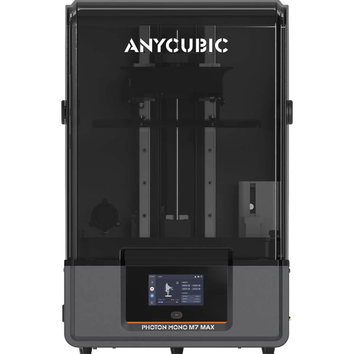 Anycubic Photon Mono M7 Max