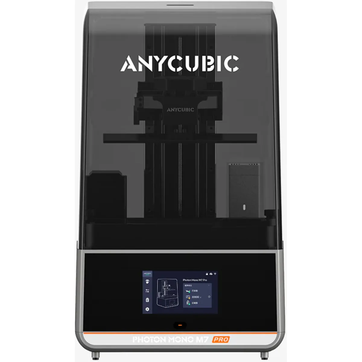 Anycubic Photon Mono M7 Pro