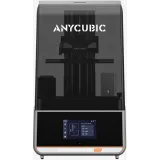 Anycubic Photon Mono M7 Pro